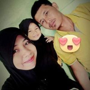 Azhaar Liska profile icon