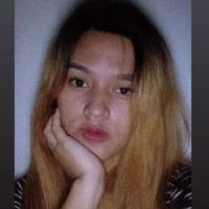 Darlene Repato profile icon