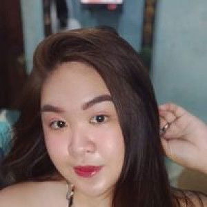 Anchelu Miller profile icon