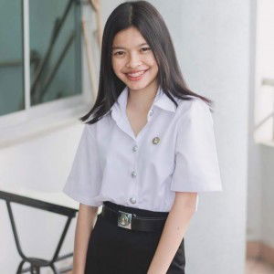 Frame kanyarat profile icon