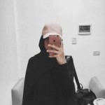 Nah Arlisa profile icon