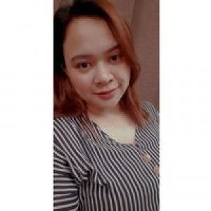 Reena Alfaro profile icon