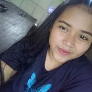 Mba Youlia profile icon