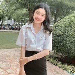 Frame Kanyarat profile icon