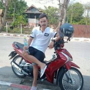 ยุทธพร บรรดา profile icon