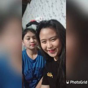 Hazzel Espina profile icon