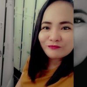 Jing Fen profile icon