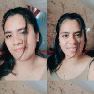 Delly Ke profile icon