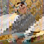 Nooying Benyasri profile icon