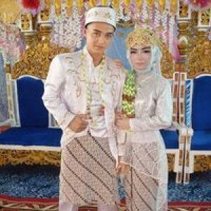 Eva Puspita Sari profile icon