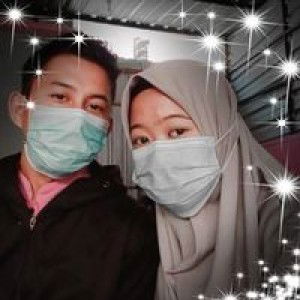 Hasma Wandii profile icon