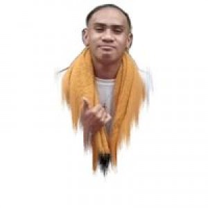 Christopher Escandor Pertez profile icon