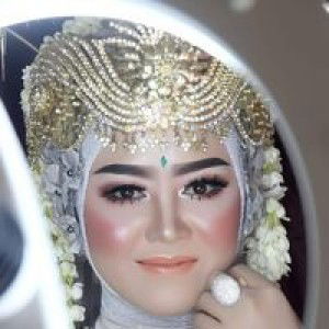 Fatia Tazkiatun Nufus profile icon