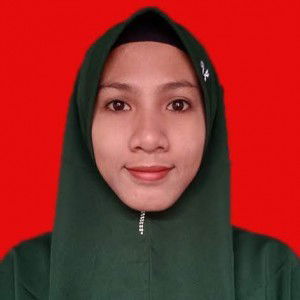 Marni Djabbar profile icon