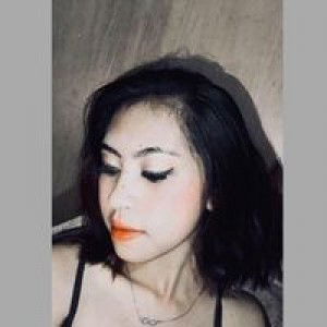 Jessica Diego Desamito profile icon