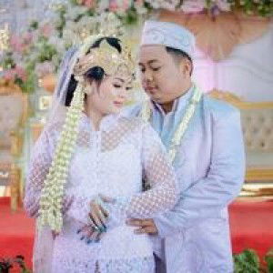 Theresia Octavia profile icon