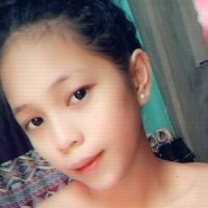 Mary Rose Perez Imperial profile icon