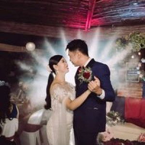 Karen Mojares - Gonzales profile icon