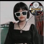 พิมพ์ยรา เนาโนนอง profile icon