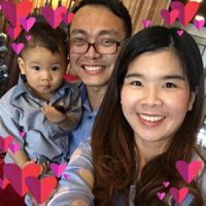 Chalermsak Suksorn profile icon