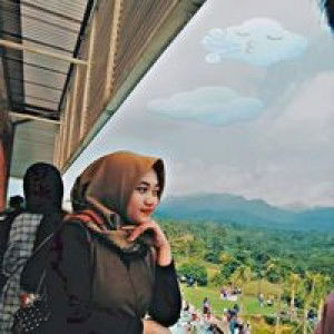 Nittha Sr. profile icon