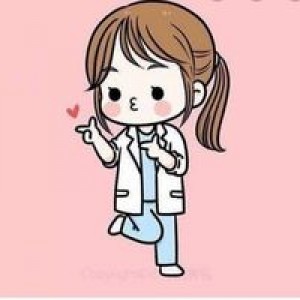 เจ็บที่ยัง หายใจ profile icon