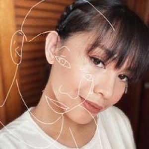 Lelaine Surla profile icon