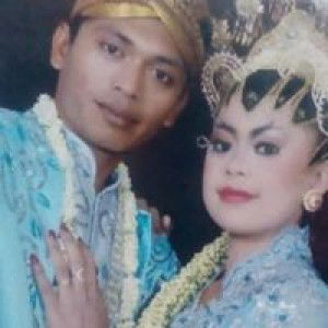 Velisa Lofres Iquw Vepy profile icon