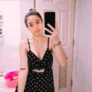 Cherry Rungsuwan profile icon