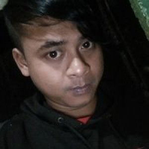 Singpentingyakin profile icon