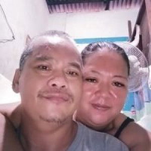 Edmond Dela Cruz profile icon