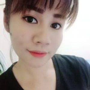 Wanida Chomphunuch profile icon