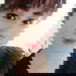 Wanida Chomphunuch profile icon