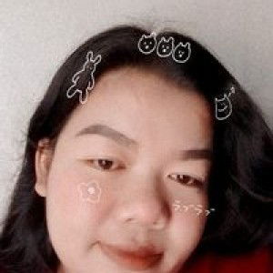 Chutikan Kongying profile icon