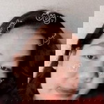 Chutikan Kongying profile icon