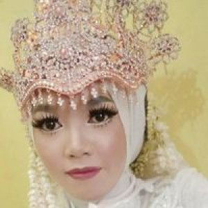 Nolaria Dewi Yulia profile icon