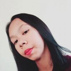 Rosiasmarita profile icon