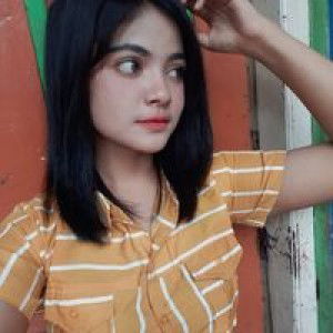 Shintafd profile icon