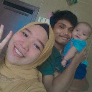 Chairunnissa profile icon