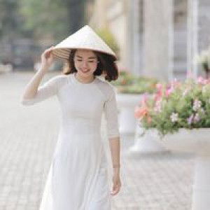 Tâm An profile icon