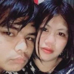 ภู' ไทย profile icon