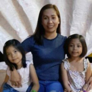 Myla Alcantara profile icon