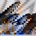 Myla Alcantara profile icon