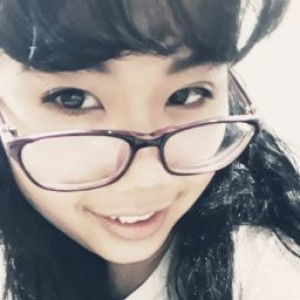 dinda nurelisa profile icon