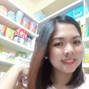 Aiza Honorio profile icon