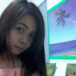 กรรณิการ์ จอมคําสิงห์ profile icon