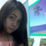 กรรณิการ์ จอมคําสิงห์ profile icon