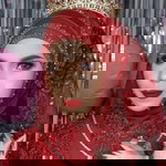 Nongnah Kanistaa profile icon