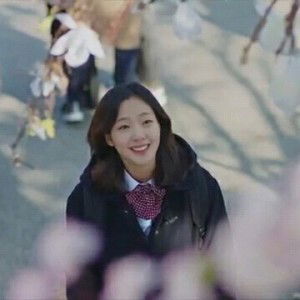 Nurhasanah profile icon