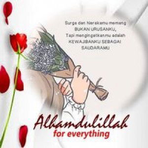 Momy N'chipe profile icon